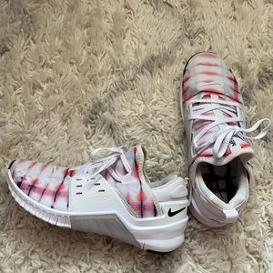 Women’s Nike Air Metcon Tennis Shoes